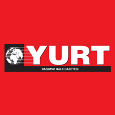 yurtgazetesi's profile picture