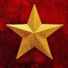 chinasun's profile picture