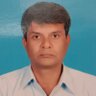 Pranay Raval 的头像