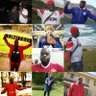 Profilbild von Mfundo Mkhize