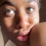 Profilbild von Flor
