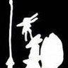 Quixote Santiago 的头像