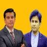 Mujeeb Ur Rehman Awan's profile picture