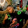 Akorede Bello's profile picture