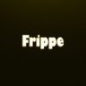Frippe profil fotoğrafı