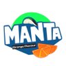 Manta | minecraft modding era's profile picture