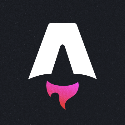 Astro's profile picture