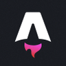 Astro profil fotoğrafı
