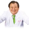 木村清 的头像