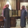🇸🇦ابو تركي الدوسري🇸🇦 profil fotoğrafı