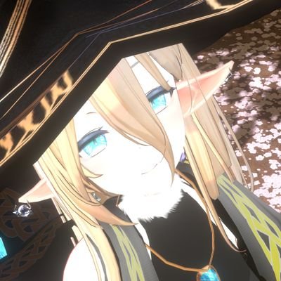 シャルハイン's profile picture