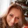 Suzana Liebeltová profil fotoğrafı