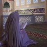 Фото профиля Rahma