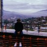 X's profile picture