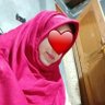 Umi Laila 的头像