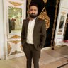 Profilbild von AdilRajpoot