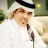 نايف الهاجري 🇰🇼 的头像