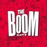 Profilbild von The BOOM Cast 💥