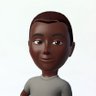 Kulabi Walter's profile picture