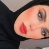 نَرْجِس's profile picture