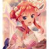 Profilbild von コメント用アカウント(自称キオクシア教教祖)