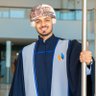 سعيد ناصر's profile picture