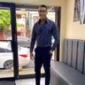 Jovanny Abreu profil fotoğrafı