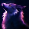 Profilbild von Staineless