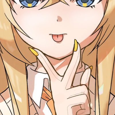 mochi's profile picture