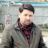 Sajid Chitrali profil fotoğrafı