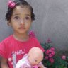 Diene Souza's profile picture
