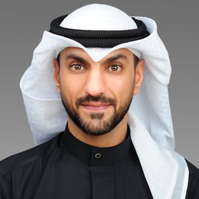 M_S_ALmesbah's profile picture