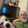 Ian Aspinall 🏴󠁧󠁢󠁥󠁮󠁧󠁿 who's/your/daddy profil fotoğrafı