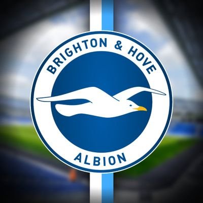 Valen Brighton's profile picture