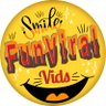 Fun Viral Vids 😊 profil fotoğrafı