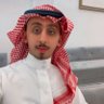 ABDULLAH AL GHEREW 的头像