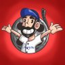 Profilbild von myVCRstillworks