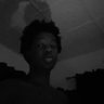Lii Papa's profile picture
