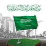 abu mazen's profile picture