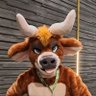 AngusTheBull's profile picture