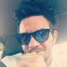 Profilbild von Rob West