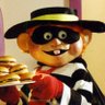 Notkevinm's profile picture