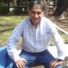 Noe Carrasco Rodriguez's profile picture