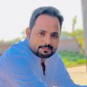 Rizwan Babar 的头像
