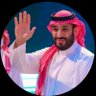 Profilbild von a7med