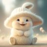 Saarrah's profile picture