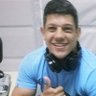 Daniel Pereira Gomes 的头像