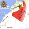 العلوي الاسماعيلي حسن's profile picture