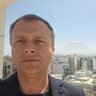Jaroslaw Slowianski's profile picture