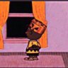 Profilbild von little Baobab